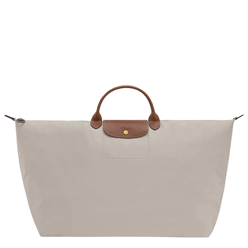 Longchamp - Le Pliage Extra Large Travel Tote