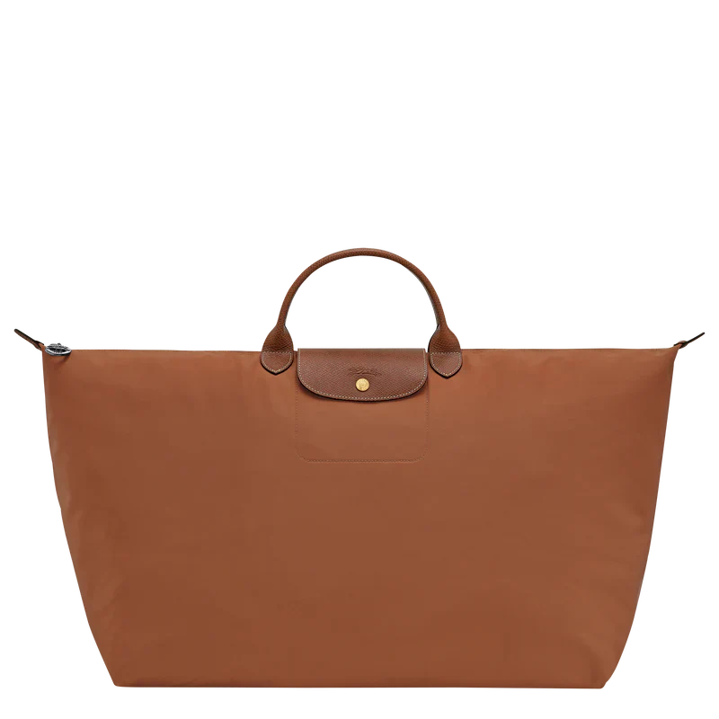 Longchamp - Le Pliage Extra Large Travel Tote