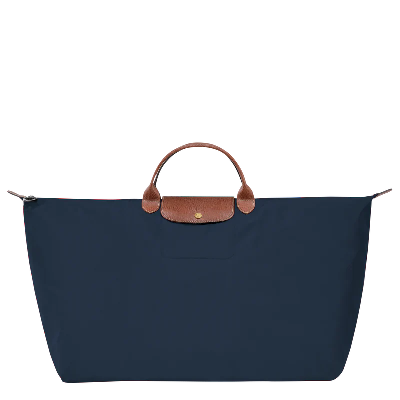 Longchamp - Le Pliage Extra Large Travel Tote
