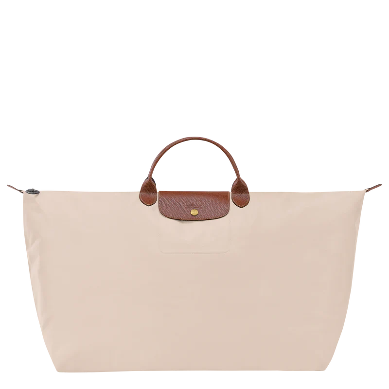 Longchamp - Le Pliage Extra Large Travel Tote