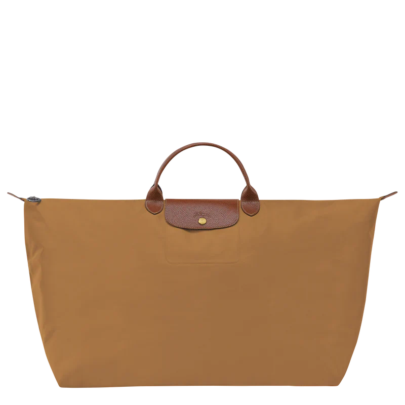 Longchamp - Le Pliage Extra Large Travel Tote