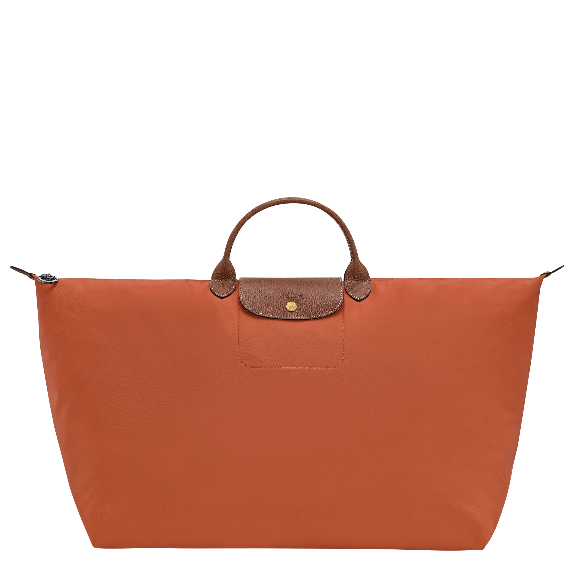 Longchamp - Le Pliage Extra Large Travel Tote