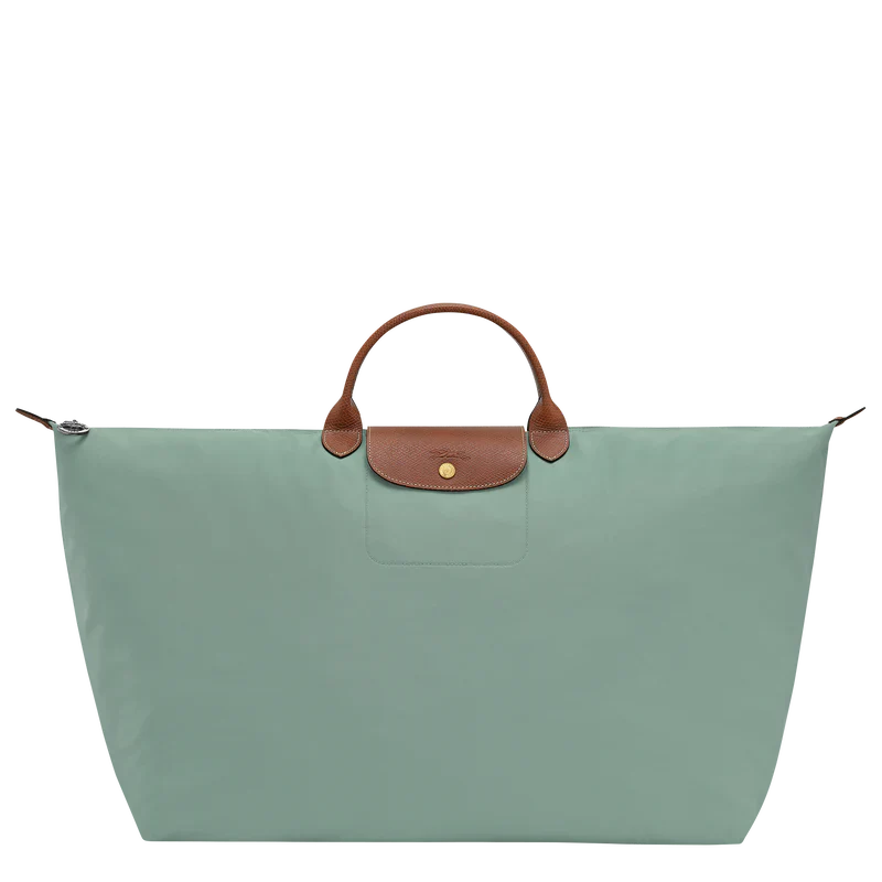 Longchamp - Le Pliage Extra Large Travel Tote