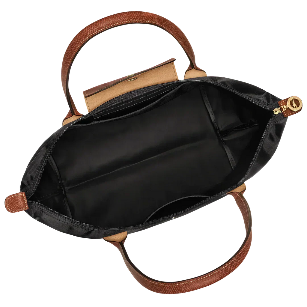 Longchamp - Oversized Le Pliage Tote Bag