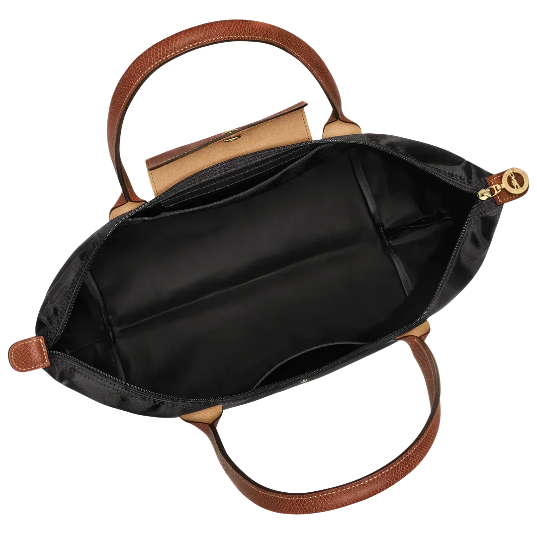 Longchamp - Oversized Le Pliage Tote Bag