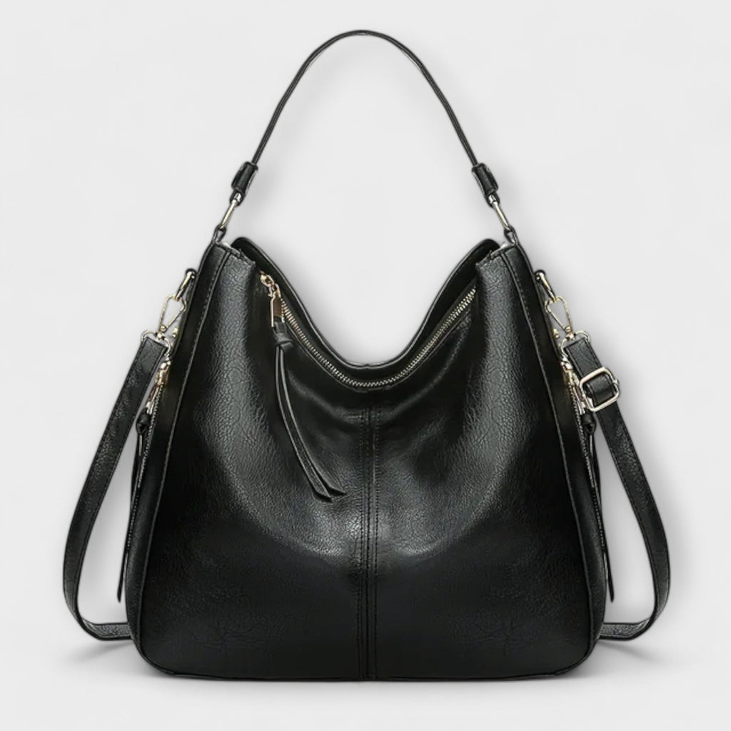 Lora - Oversized Tote Bag