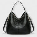 Lora - Oversized Tote Bag