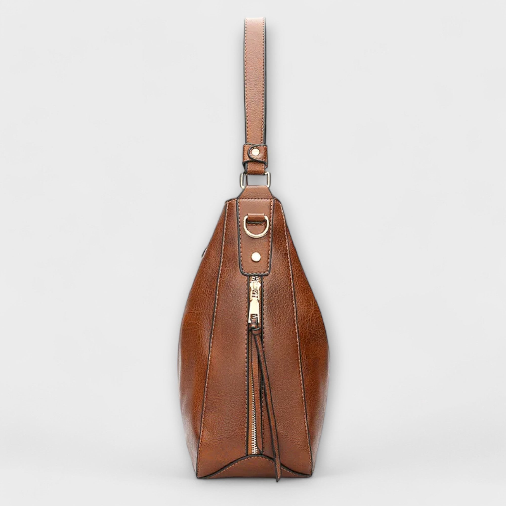 Lora - Oversized Tote Bag
