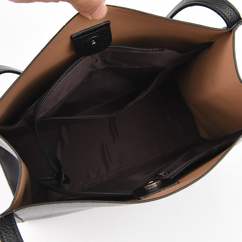 Katalynnah | Chic Elegance Bag