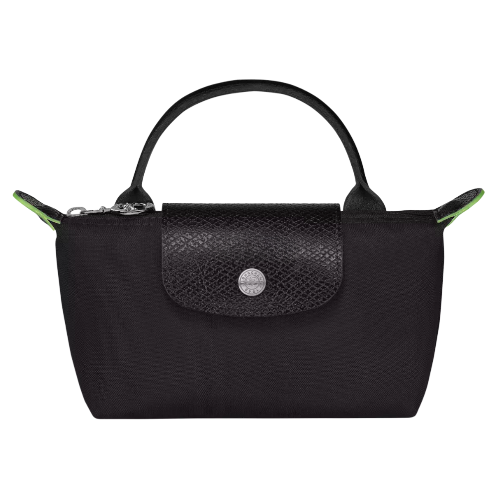 Longchamp Élan Mini Bag with Included Strap