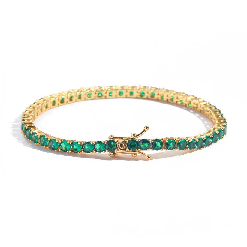 Virelli Aliona Bracelet