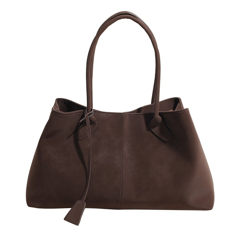 Kyadeeih | Chic Tote Bag