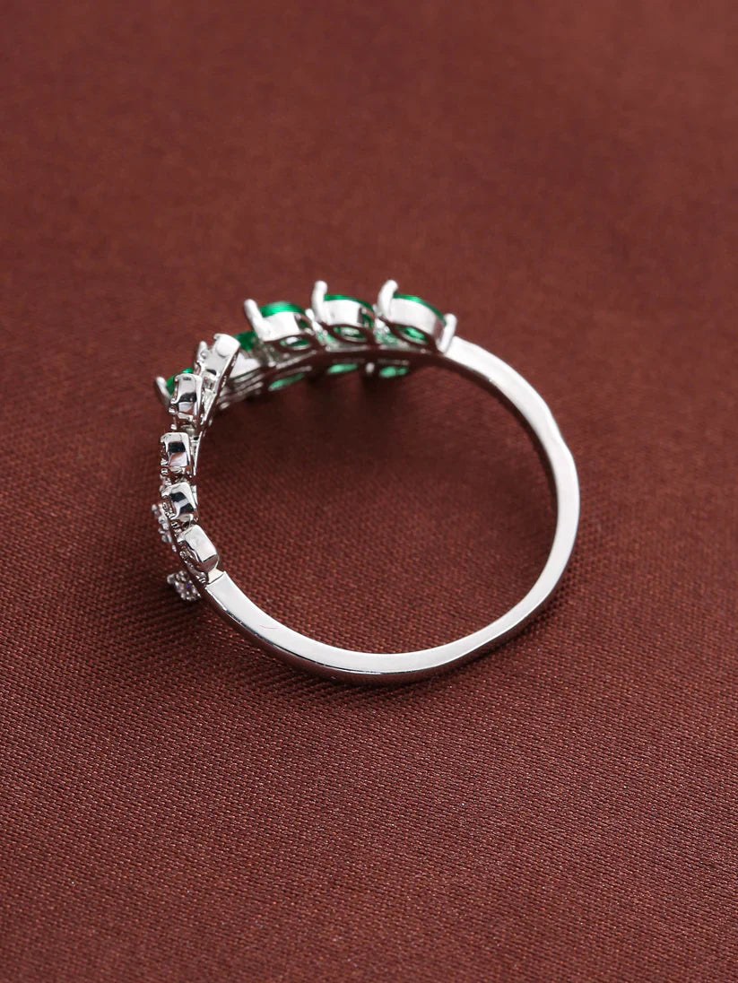 Lyselle Ring by Vivara