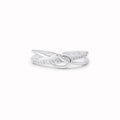 Forever Ring for My Daughter - A Timeless Gift
