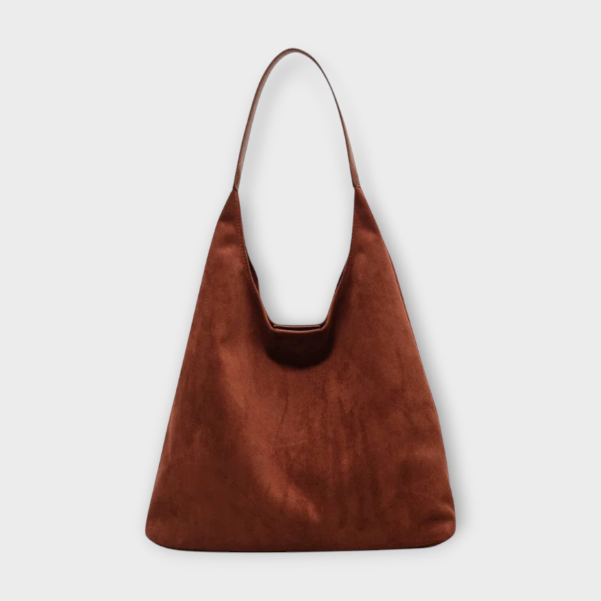 Olivia - Classic and Chic Women's Handbag