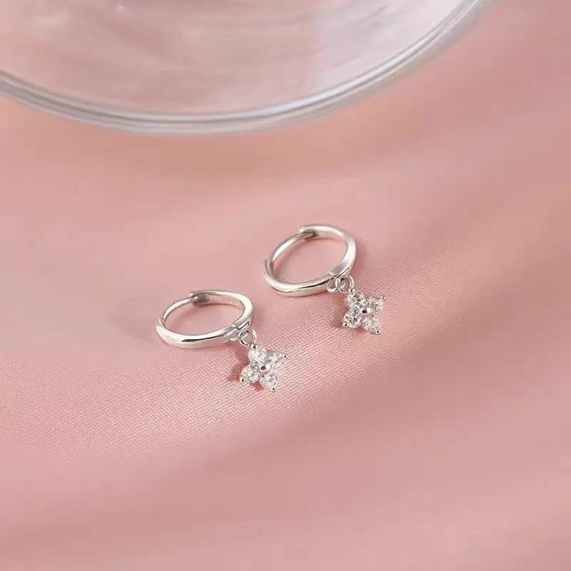 Glittering Good Fortune Charm Collection