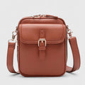 Seraphina | Elegant Crossbody Bag