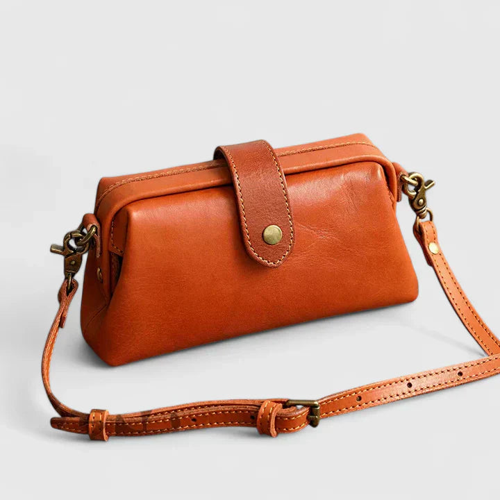 Jyn | Chic Elegance Bag
