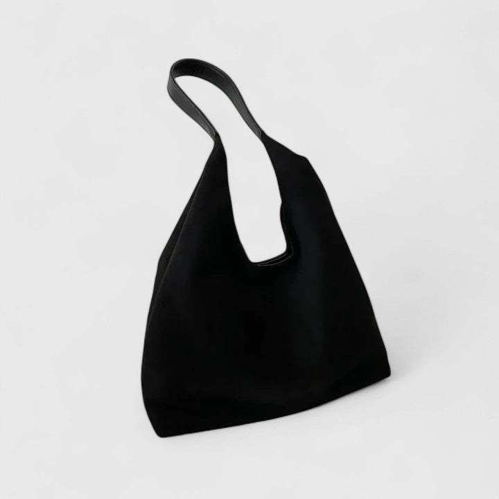 Sheryl | Stylish Tote Bag