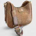 Mariselyah | Chic Shoulder Bag