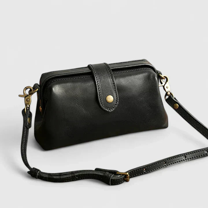 Jyn | Chic Elegance Bag