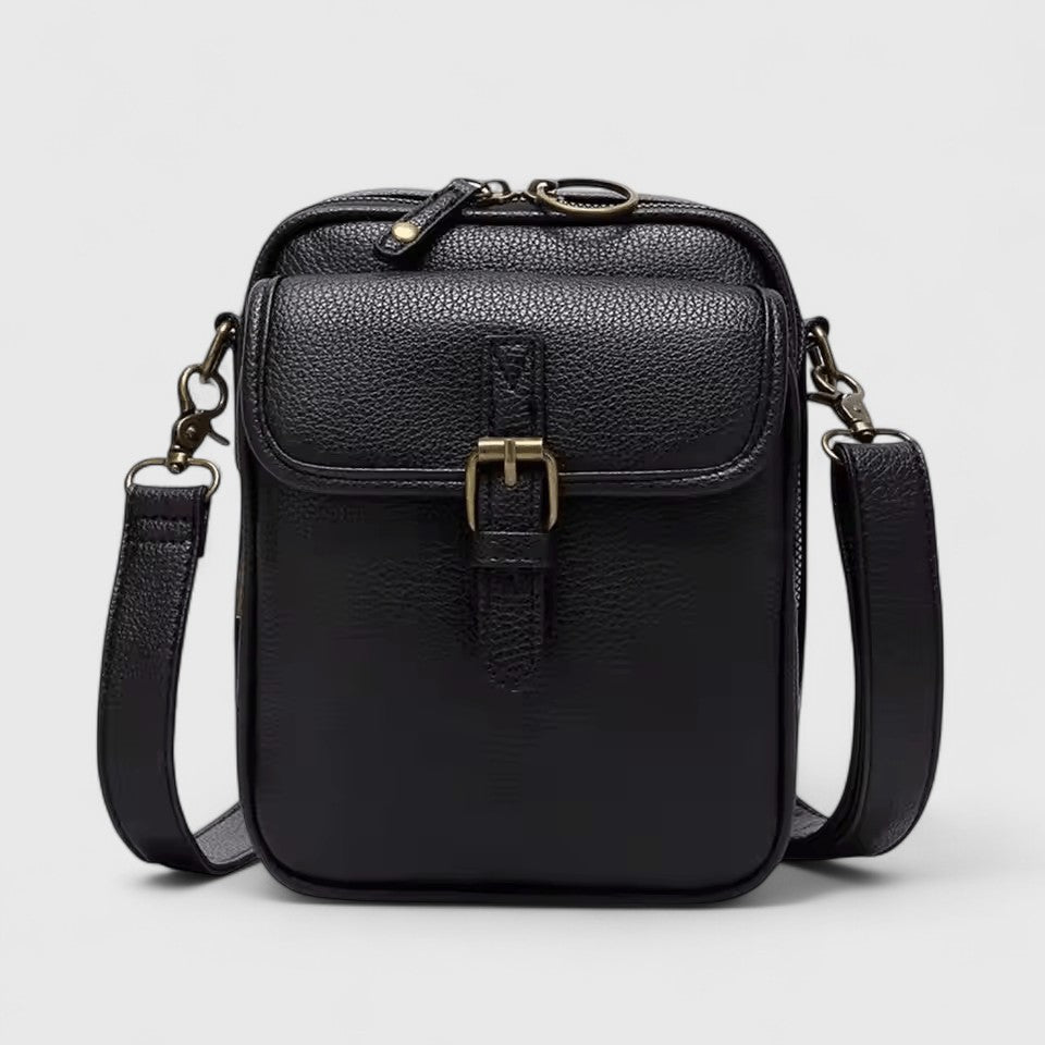 Seraphina | Elegant Crossbody Bag
