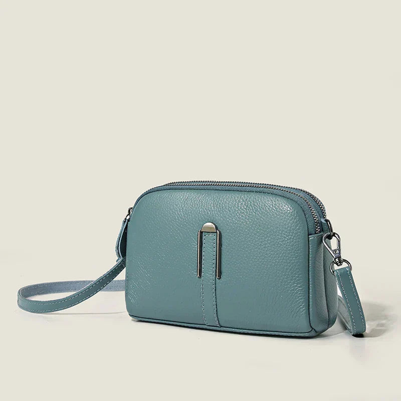 Amaya | Elegant Crossbody Bag