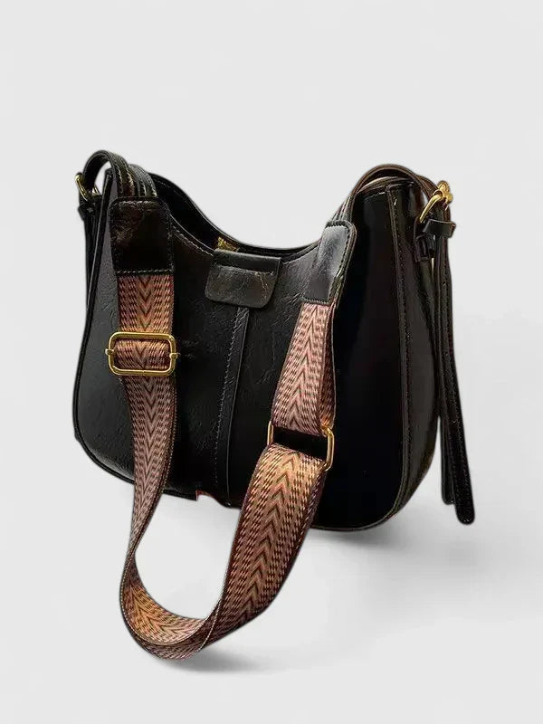 Mariselyah | Chic Shoulder Bag