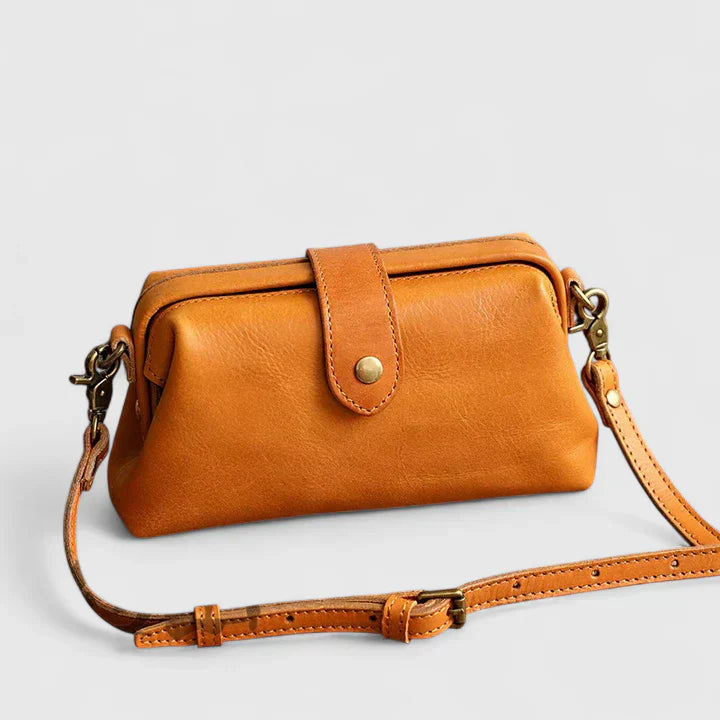 Jyn | Chic Elegance Bag