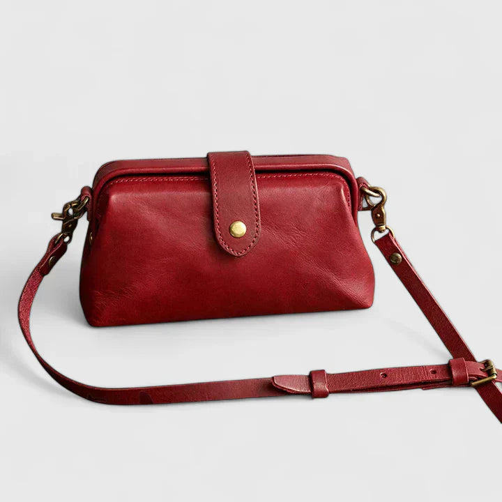 Jyn | Chic Elegance Bag