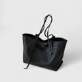 Sarenya | Chic Tote Bag