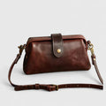 Jyn | Chic Elegance Bag