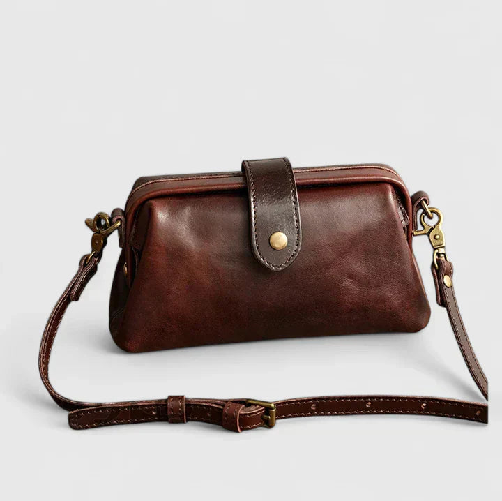 Jyn | Chic Elegance Bag