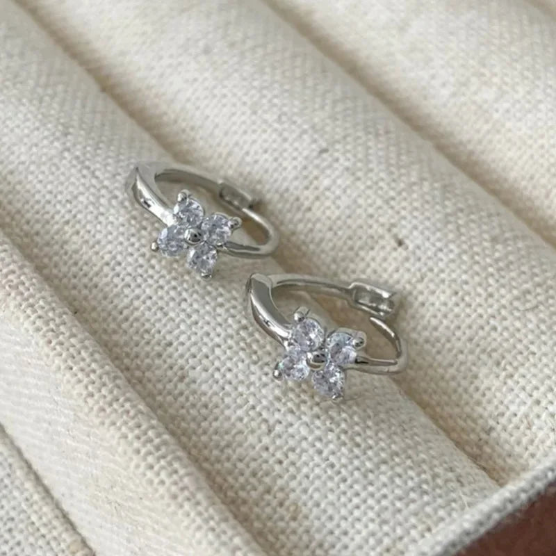 Glittering Good Fortune Charm Collection