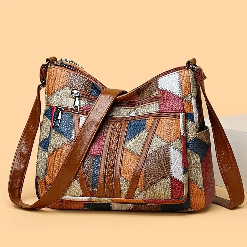 Kelay | Chic Shoulder Bag