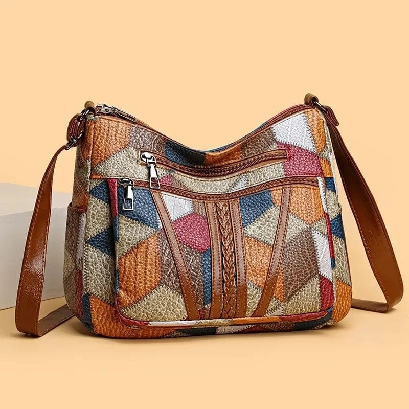 Kelay | Chic Shoulder Bag