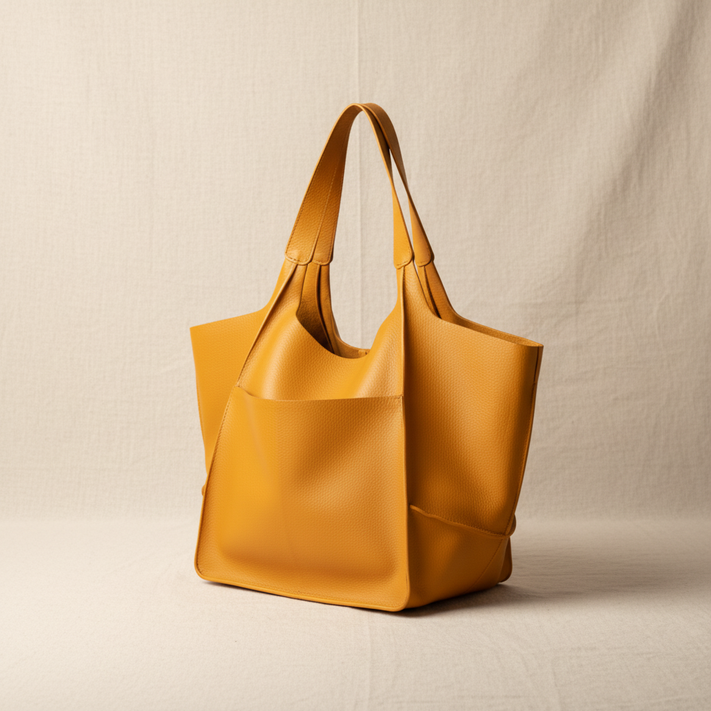 Dana Timeless Handbag