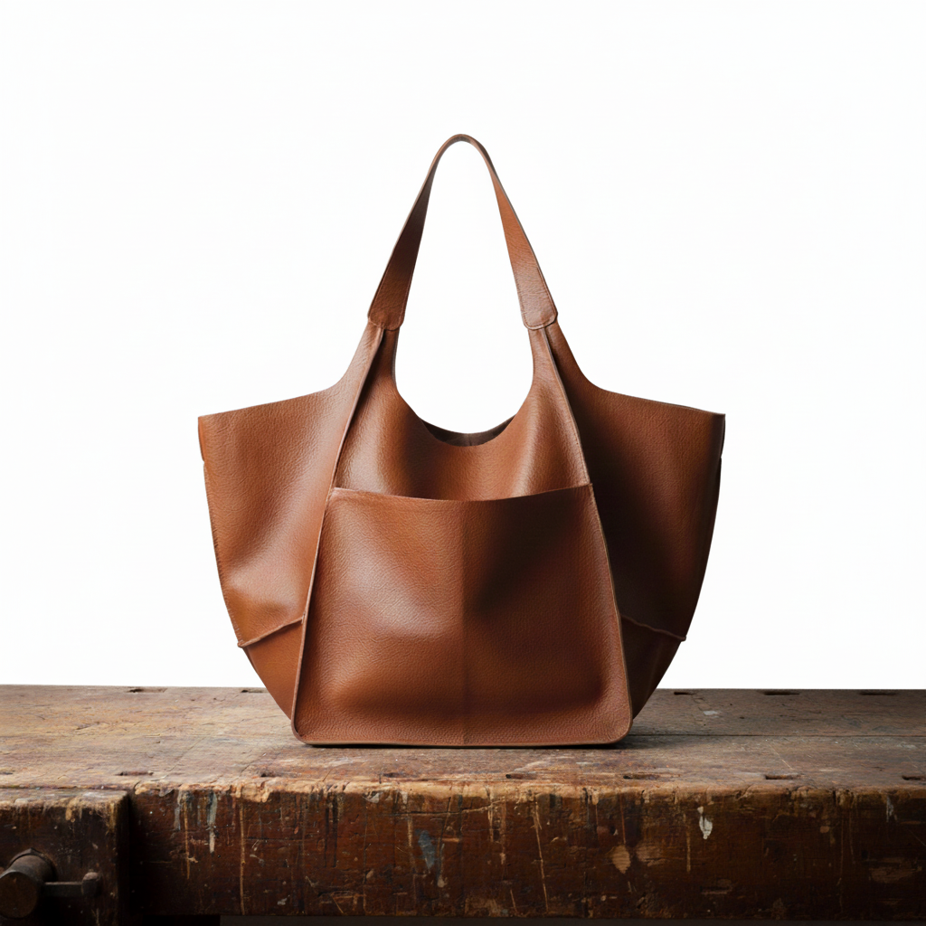 Dana Timeless Handbag