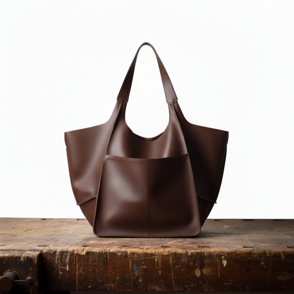 Dana Timeless Handbag