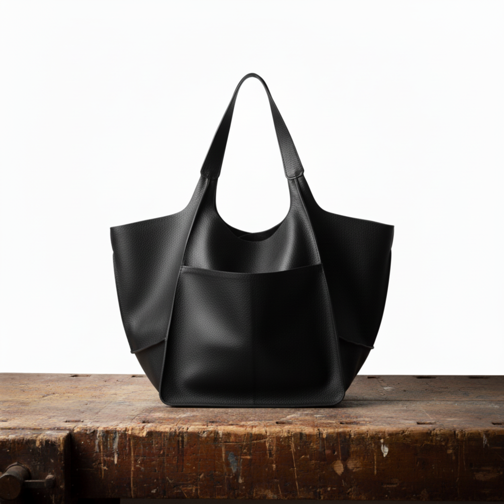 Dana Timeless Handbag