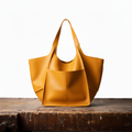 Dana Timeless Handbag