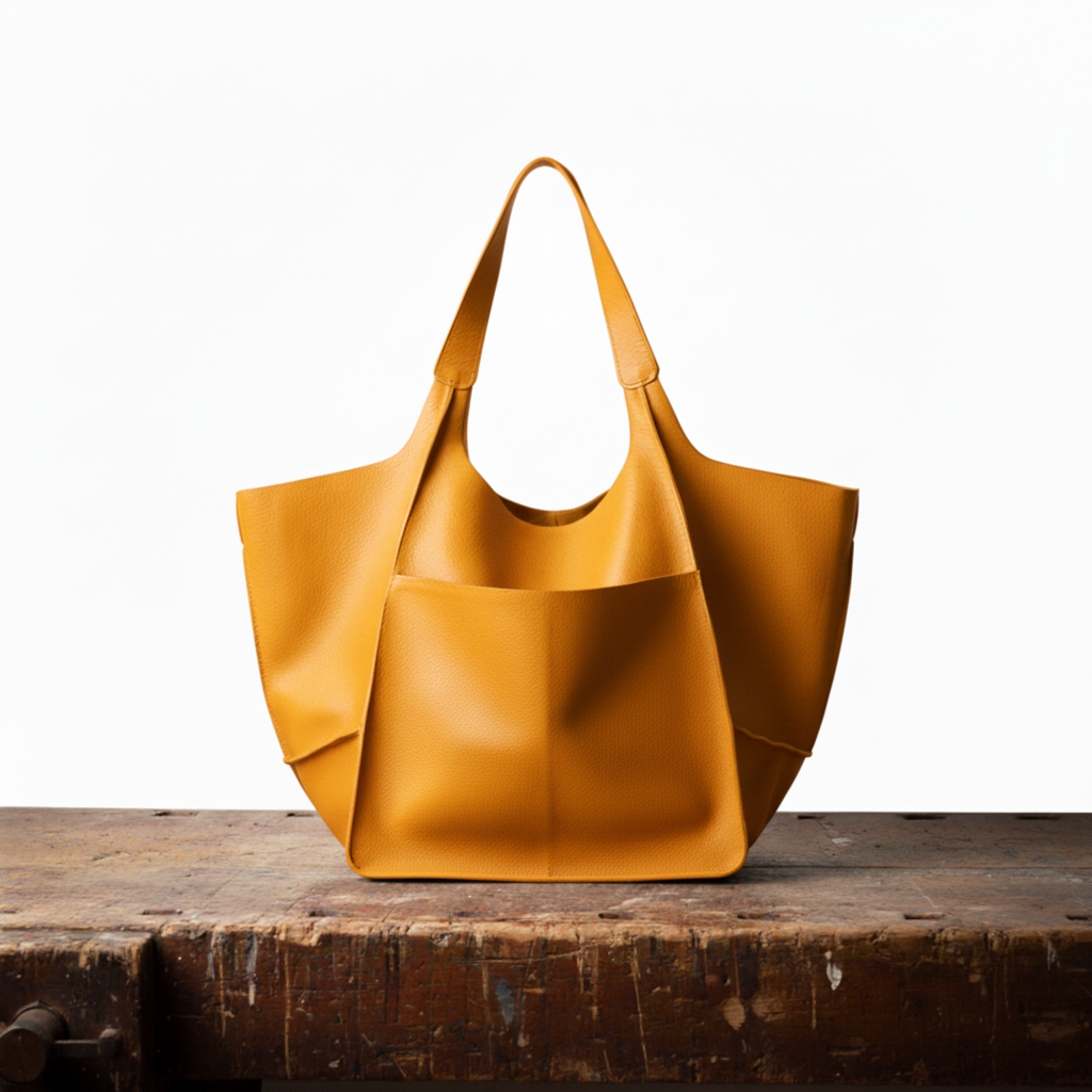 Dana Timeless Handbag