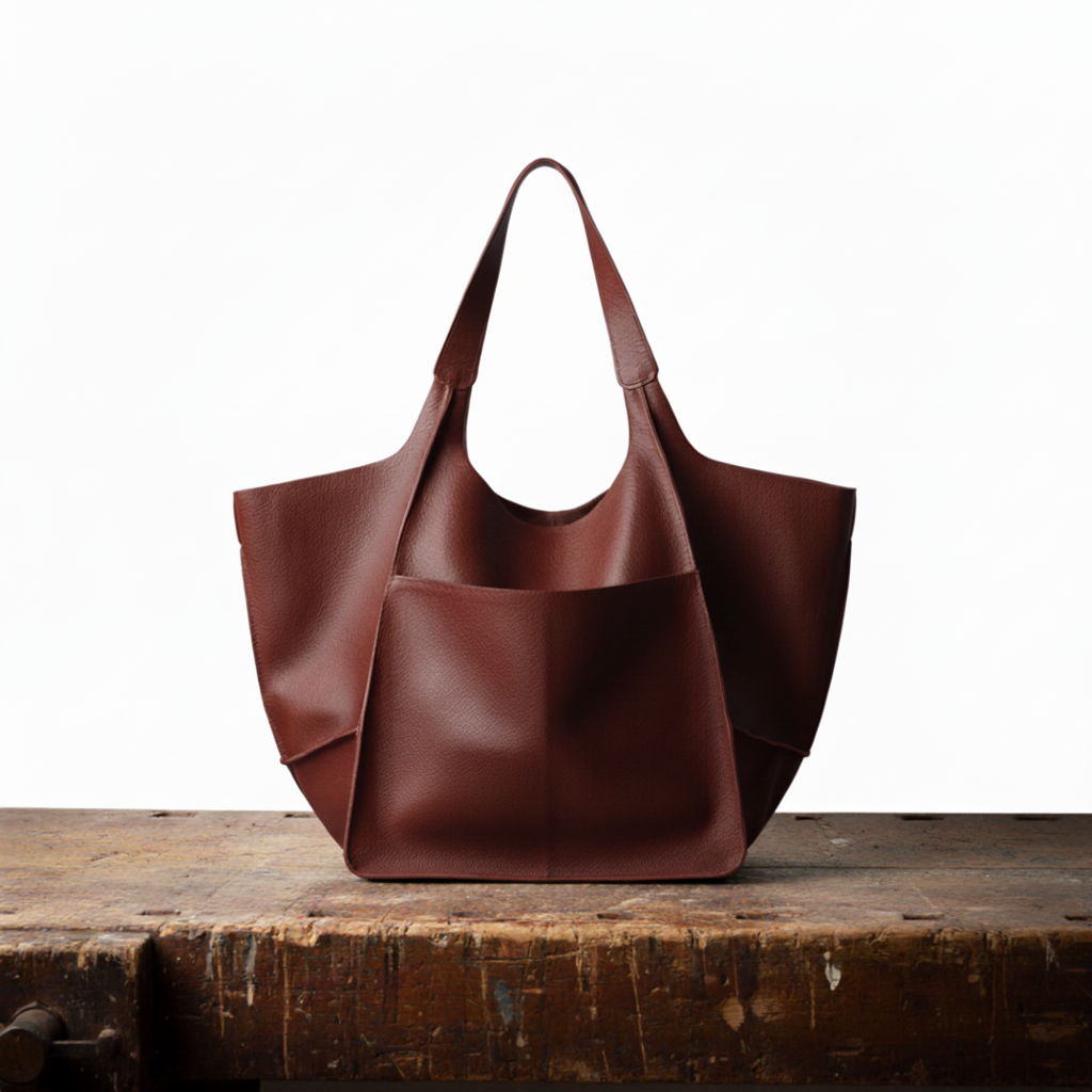 Dana Timeless Handbag