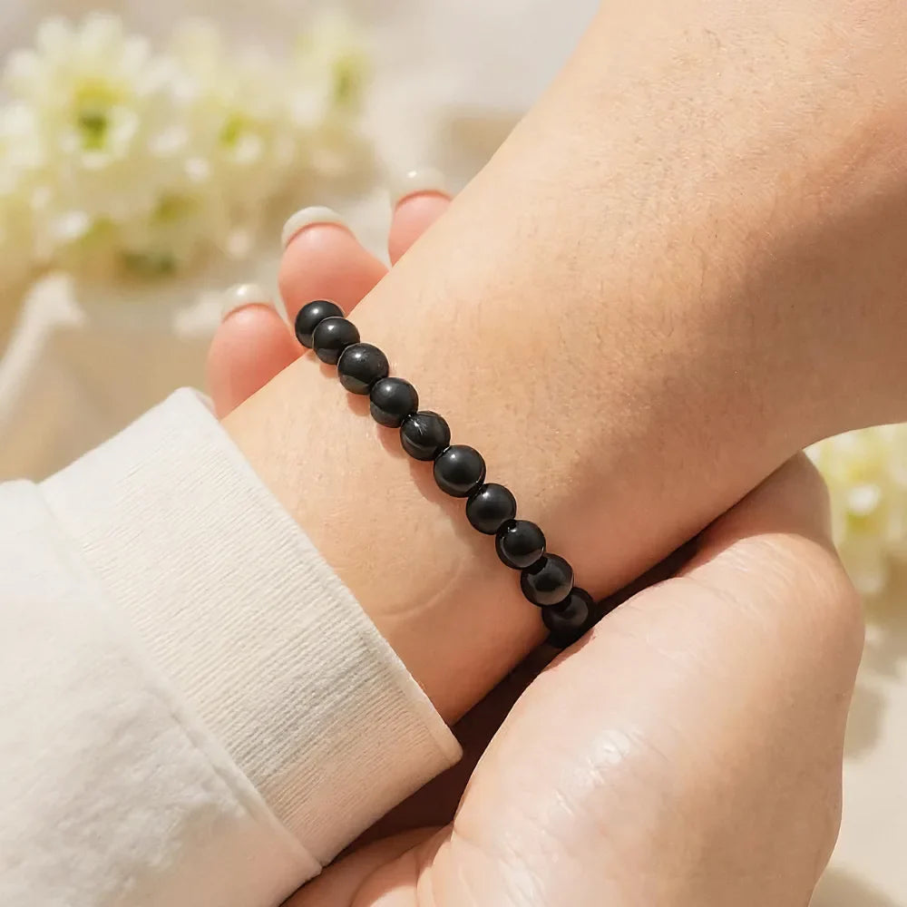 Protector Bracelet