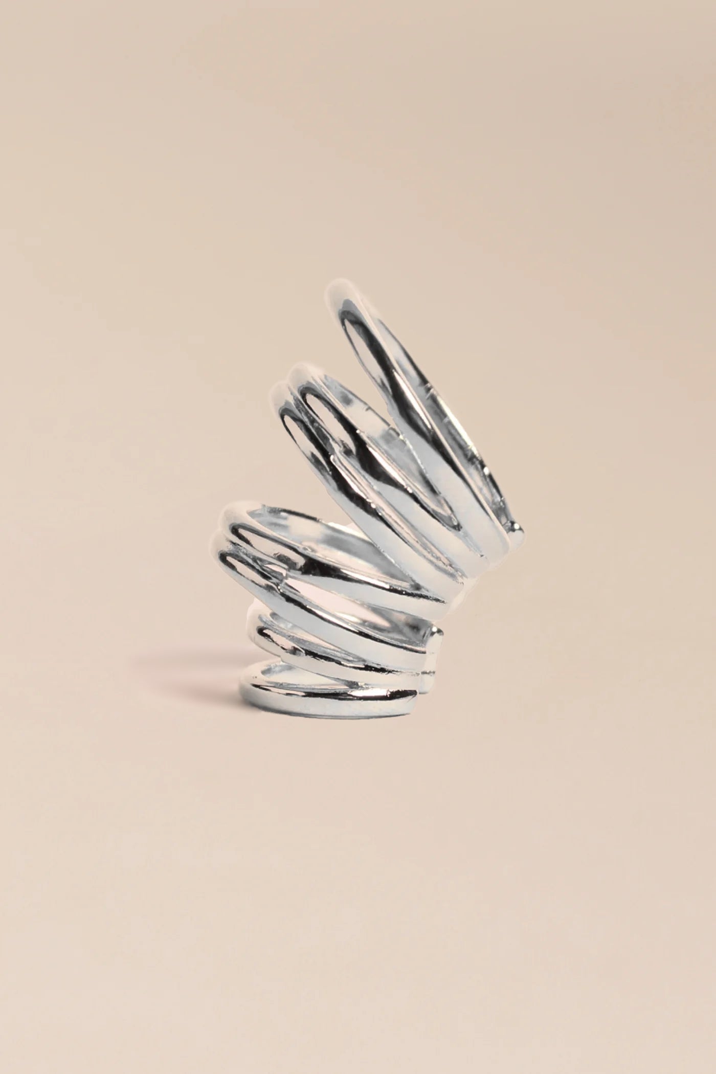 Earcuff Ava
