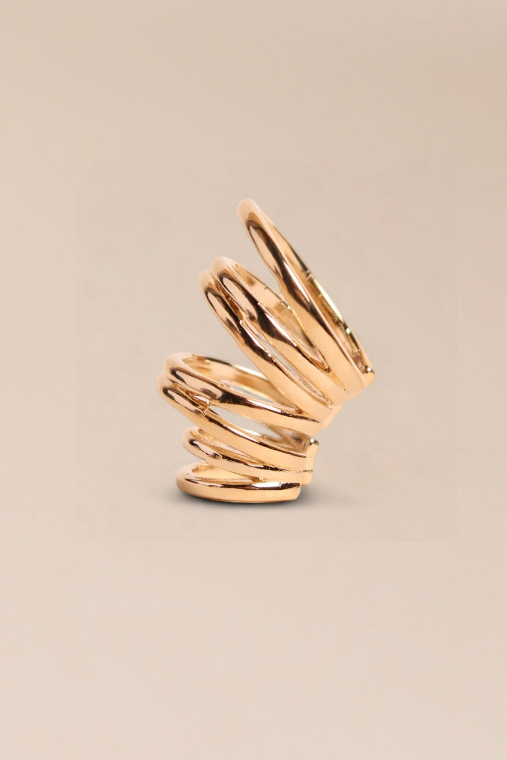 Earcuff Ava