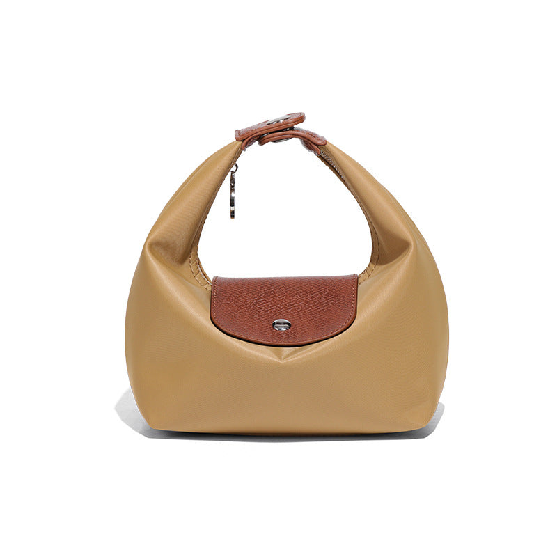 Longchamp - Le Pliage XTRA Handbag with Strap Included