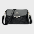 Olivia - Elegant Shoulder Bag