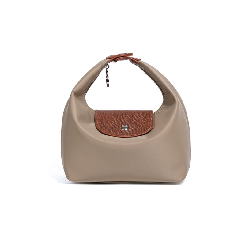 Longchamp - Le Pliage XTRA Handbag with Strap Included