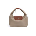 Longchamp - Le Pliage XTRA Handbag with Strap Included